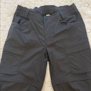 Women’s REI Sahara Pants